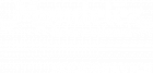 MondelezFoodService_logo