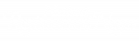 Nations Restaurant News_White